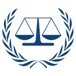 International Criminal Court