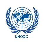 United Nations Office on Drugs and Crime (UNODC)