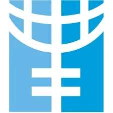 UN Women (UNW)