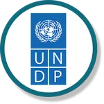 United Nations Development Programme (UNDP)