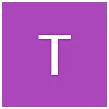 The Chanakya Council NoneProfile Picture