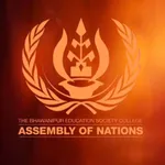 Conference Logo