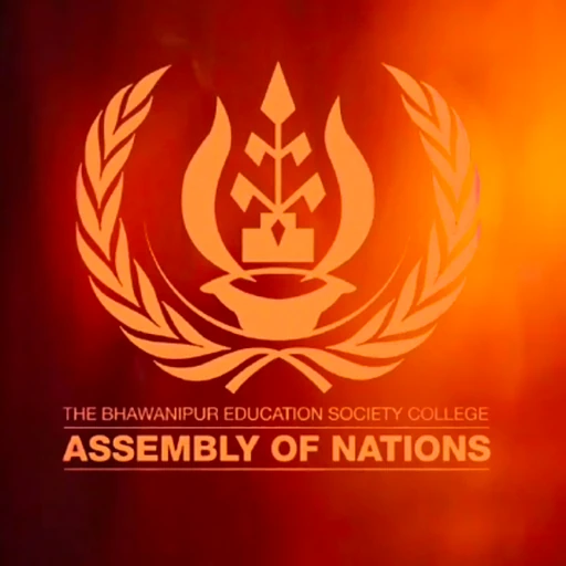 AON CONFERENCE 2025 logo