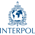 International Criminal Police Organization