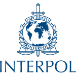 International Criminal Police Organization