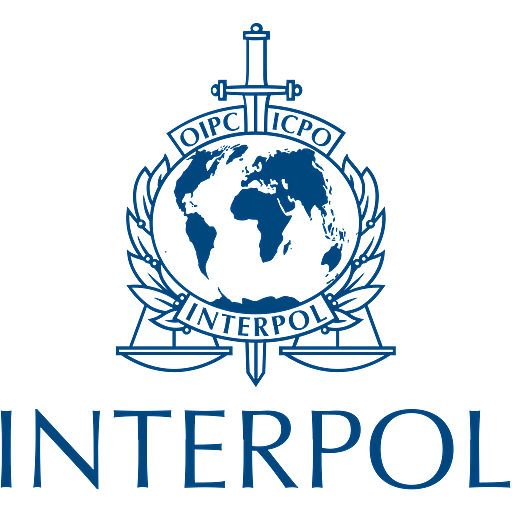 International Criminal Police Organization