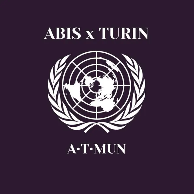 ATMUN 2025