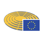European Parliament (Intermediate)