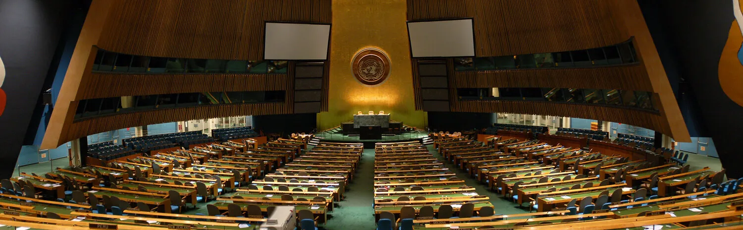 SEMARMUN 2025