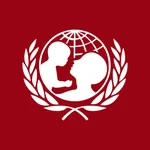 United Nations International Children’s Emergency Fund