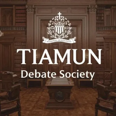 Conference Logo