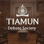 Conference Logo