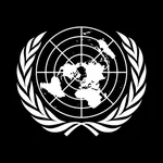 UNSC