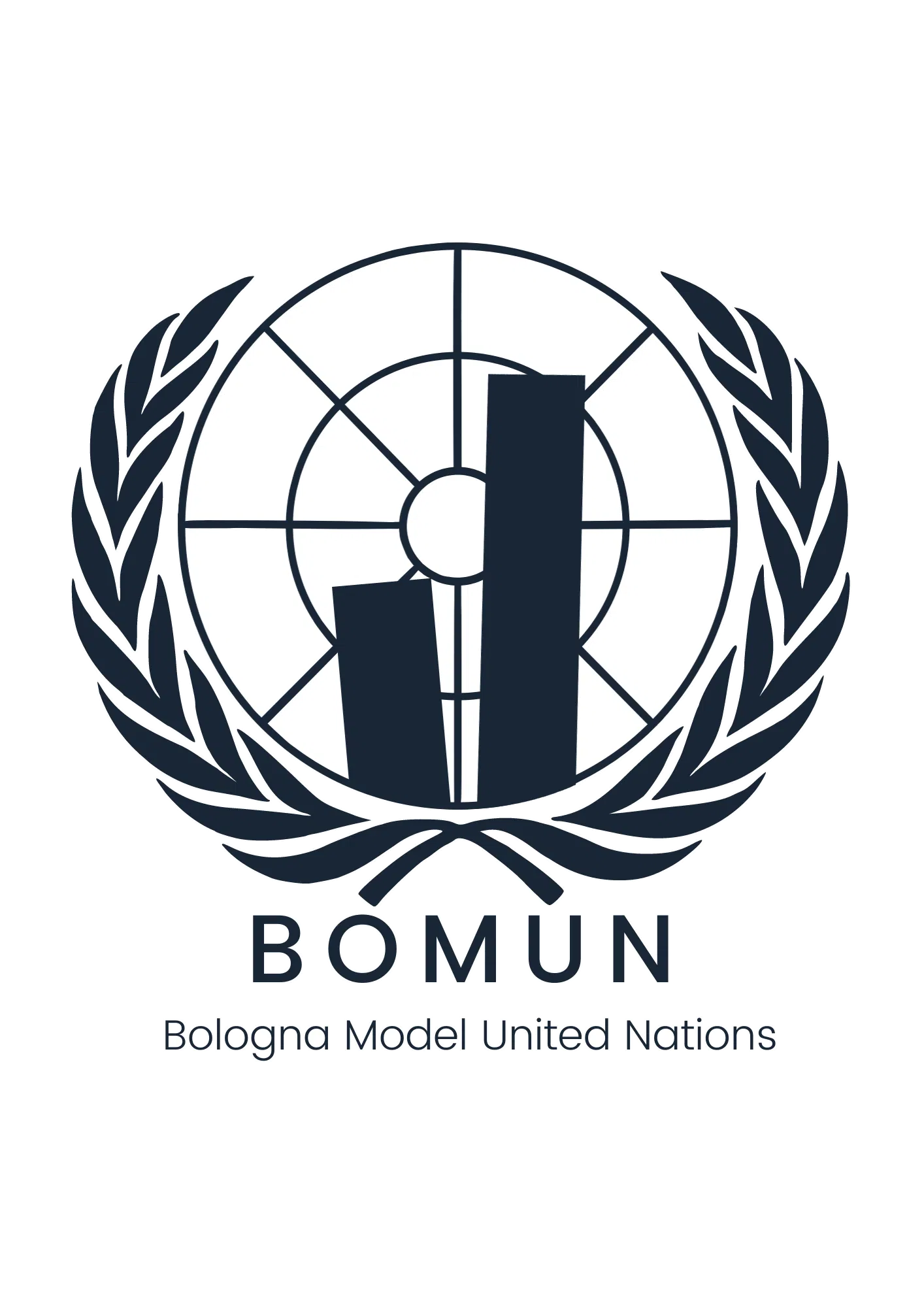 BOMUN 2021