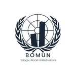 Conference Logo