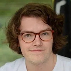Michael Borgers