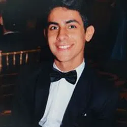 Fidel Gutierrez