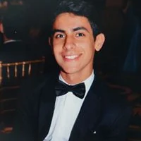 Fidel Gutierrez