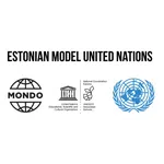Conference Logo