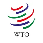WTO (World Trade Organisation)