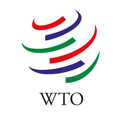 WTO (World Trade Organisation)