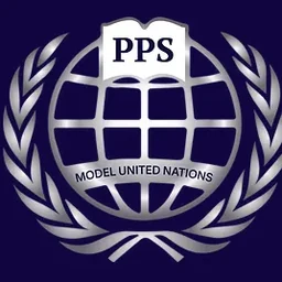 Mohamed JefranProfile Picture