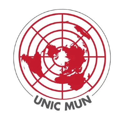 Conference Logo