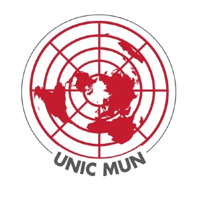 Conference Logo