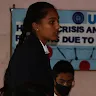 Avya Jain