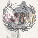 Human Rights Council