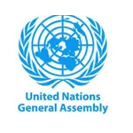 UNGA
