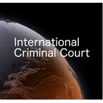 International Criminal Court