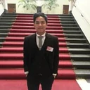 Rizqi ImaduddinProfile Picture