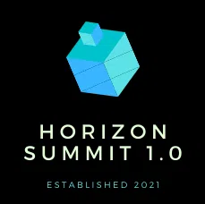 HoriSummit 2021