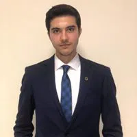 Mohammad Kerouad