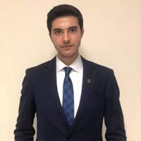 Mohammad KerouadProfile Picture