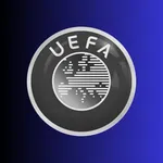 UEFA