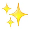 Khushi ShetyeProfile Picture