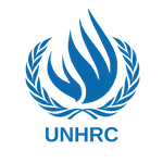 UNHRC