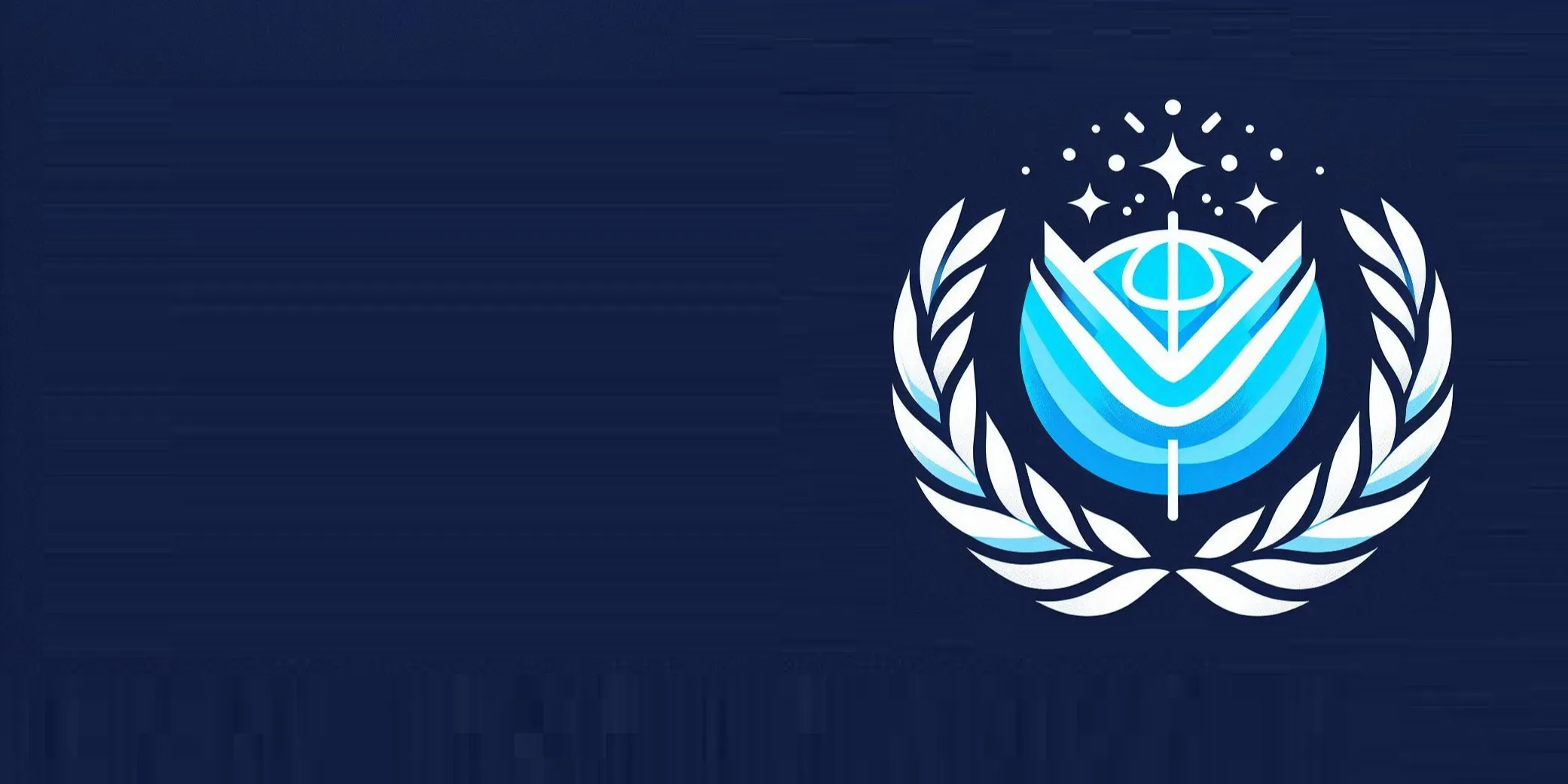 AURORA MUN 2025