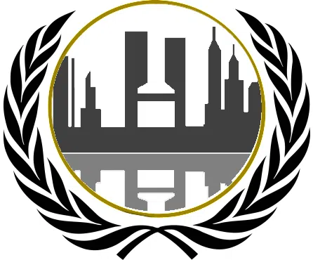 Conference Logo