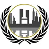 UTC Model United Nations Winter Edition