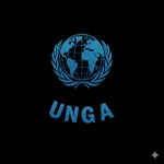 United Nations General Assembly (UNGA)