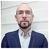 Marco Xavier Guijarro PiedraProfile Picture
