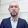 Marco Xavier Guijarro Piedra