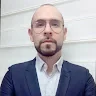 Marco Xavier Guijarro PiedraProfile Picture