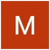 Martin KulinaProfile Picture