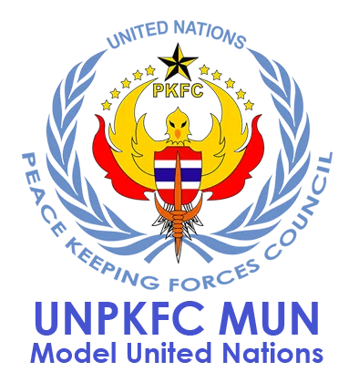 Conference Logo