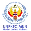UNPKFC MUN - Model United Nations
