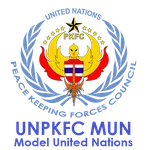 Conference Logo